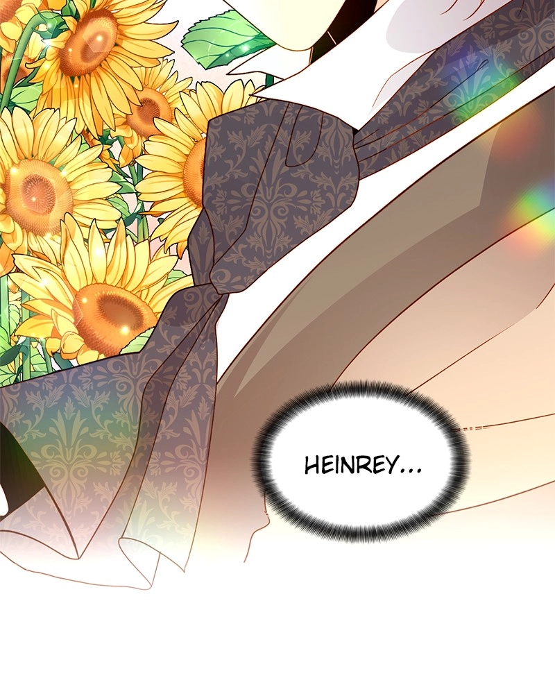 Remarried Empress Chapter 78, page 9 of 99