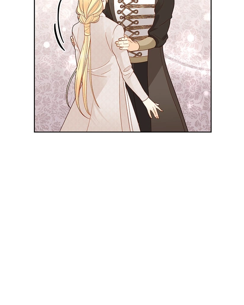 Remarried Empress Chapter 78, page 90 of 99