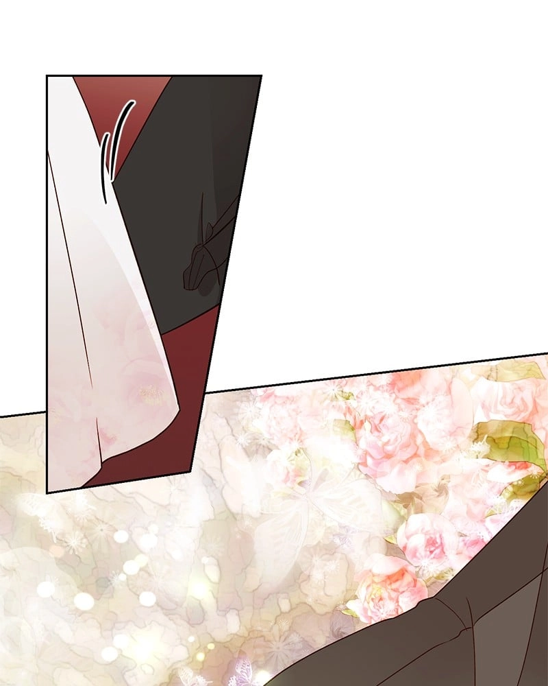 Remarried Empress Chapter 78, page 91 of 99