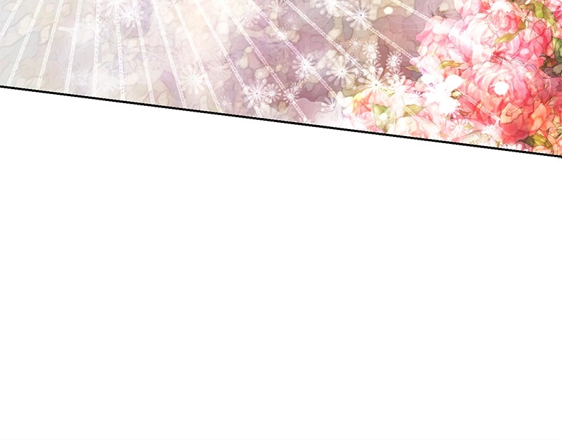 Remarried Empress Chapter 78, page 93 of 99