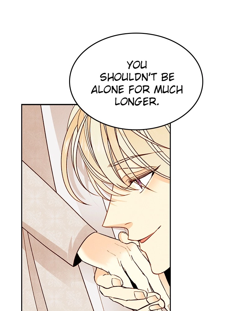 Remarried Empress Chapter 78, page 94 of 99