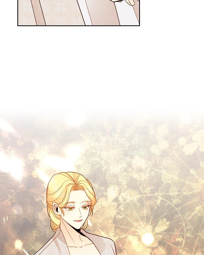 Remarried Empress Chapter 78, page 95 of 99