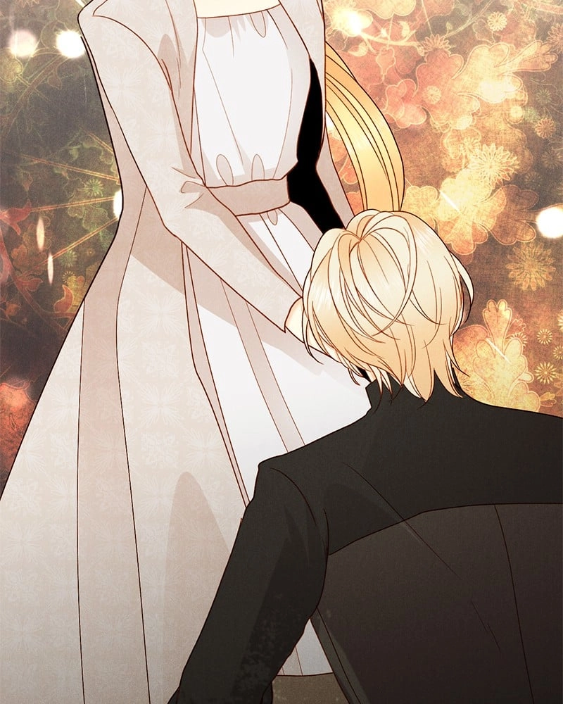 Remarried Empress Chapter 78, page 96 of 99