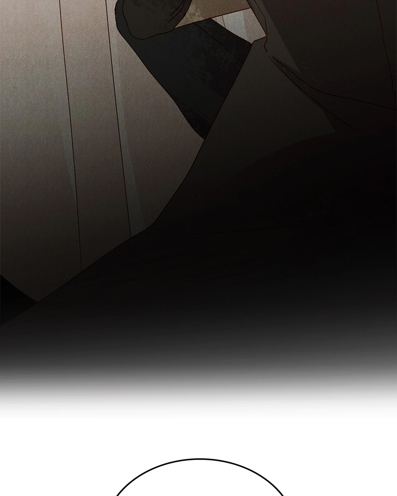 Remarried Empress Chapter 78, page 97 of 99