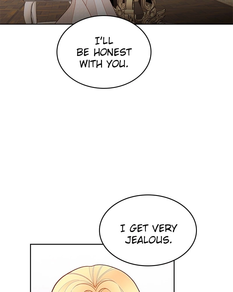 Remarried Empress Chapter 79, page 10 of 102