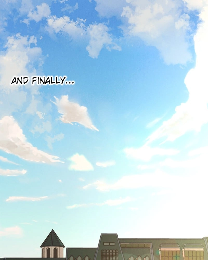 Remarried Empress Chapter 79, page 100 of 102