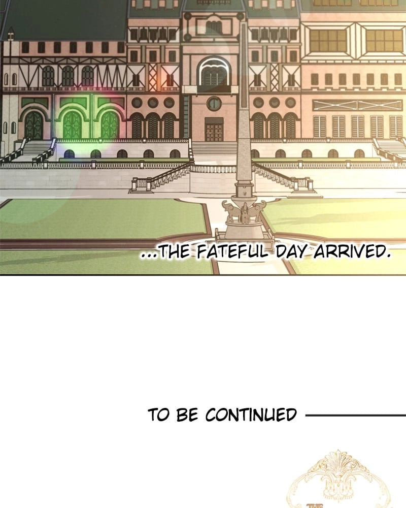 Remarried Empress Chapter 79, page 101 of 102