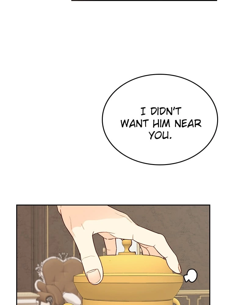 Remarried Empress Chapter 79, page 13 of 102