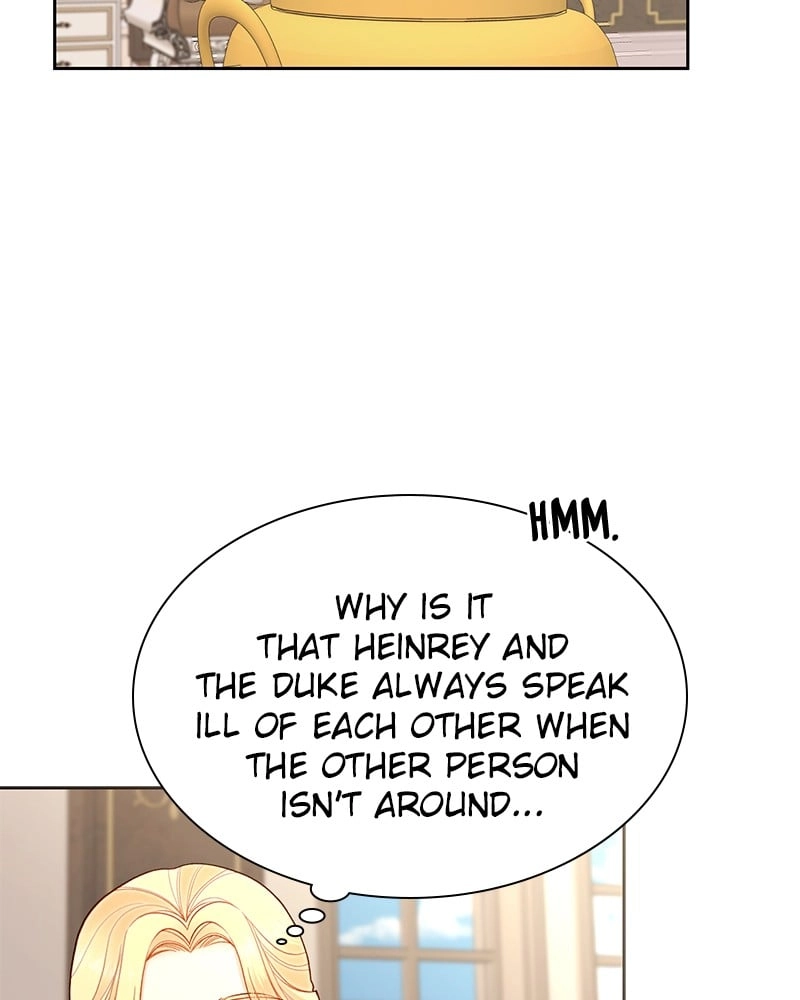 Remarried Empress Chapter 79, page 14 of 102