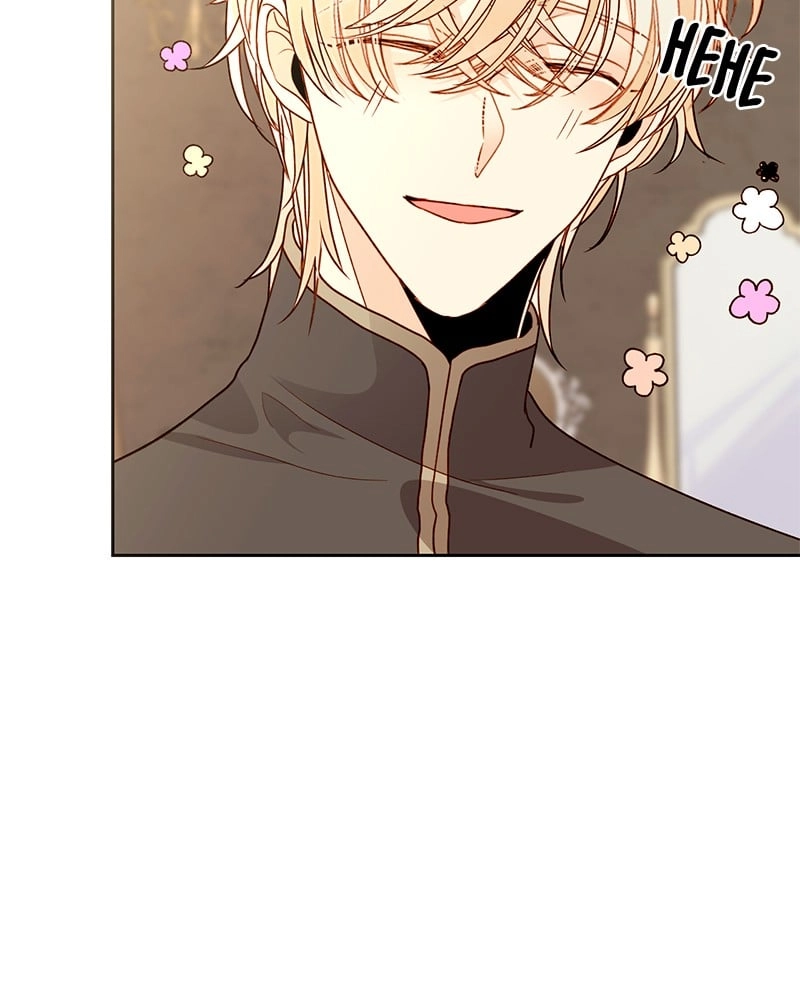 Remarried Empress Chapter 79, page 16 of 102