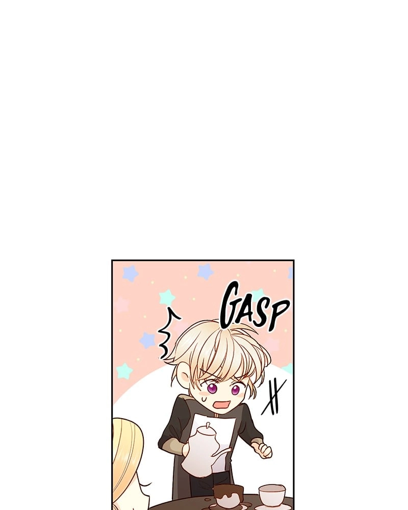 Remarried Empress Chapter 79, page 18 of 102