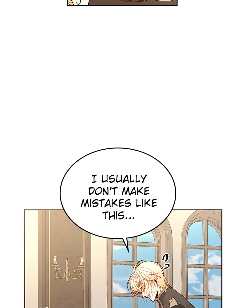 Remarried Empress Chapter 79, page 19 of 102
