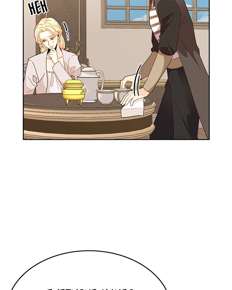 Remarried Empress Chapter 79, page 20 of 102