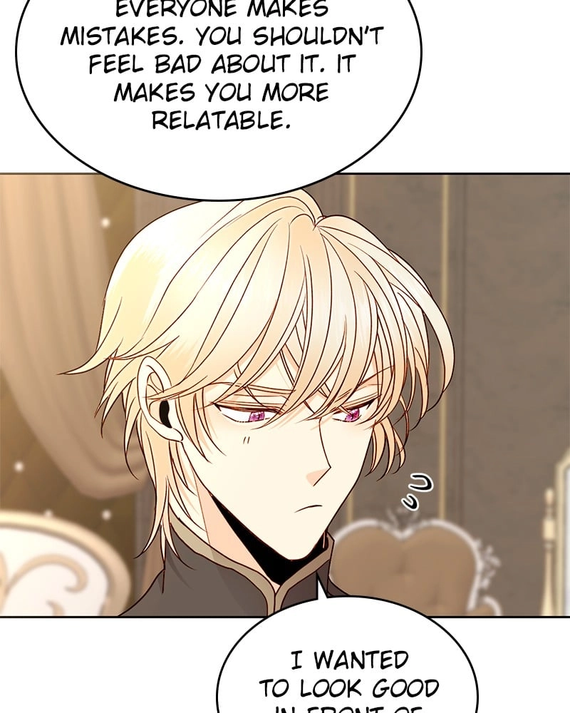 Remarried Empress Chapter 79, page 21 of 102