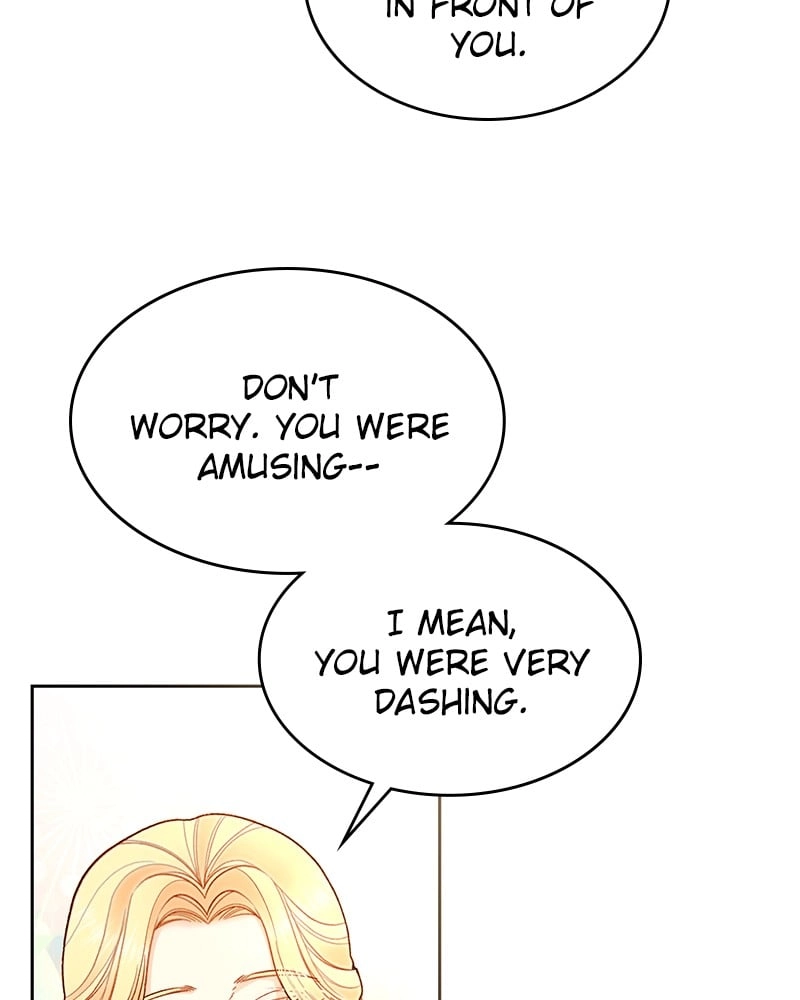 Remarried Empress Chapter 79, page 22 of 102