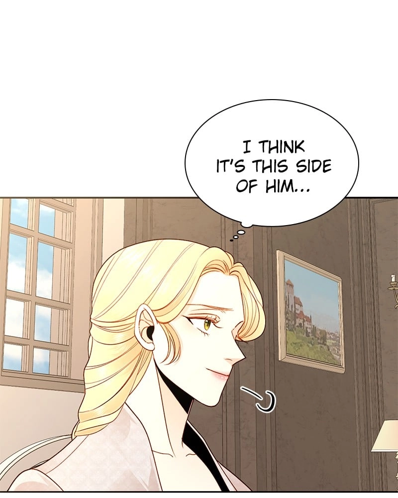 Remarried Empress Chapter 79, page 25 of 102