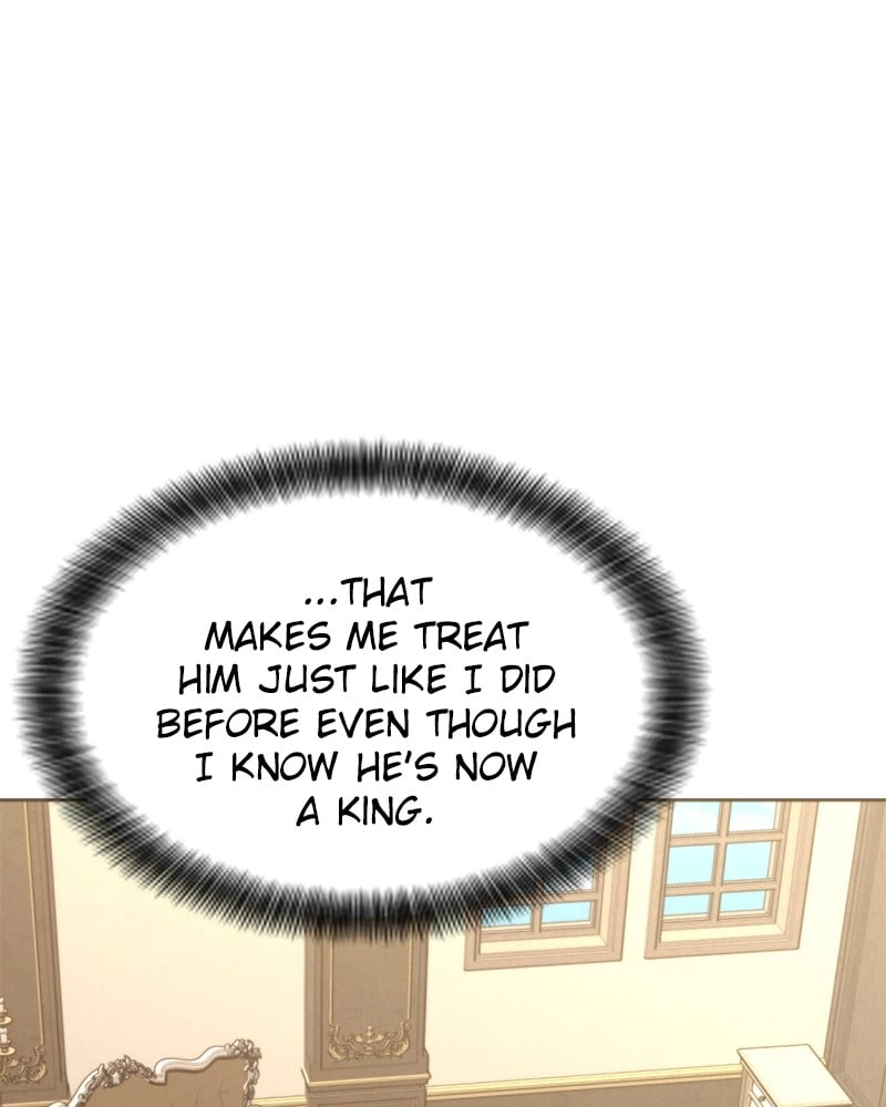 Remarried Empress Chapter 79, page 26 of 102