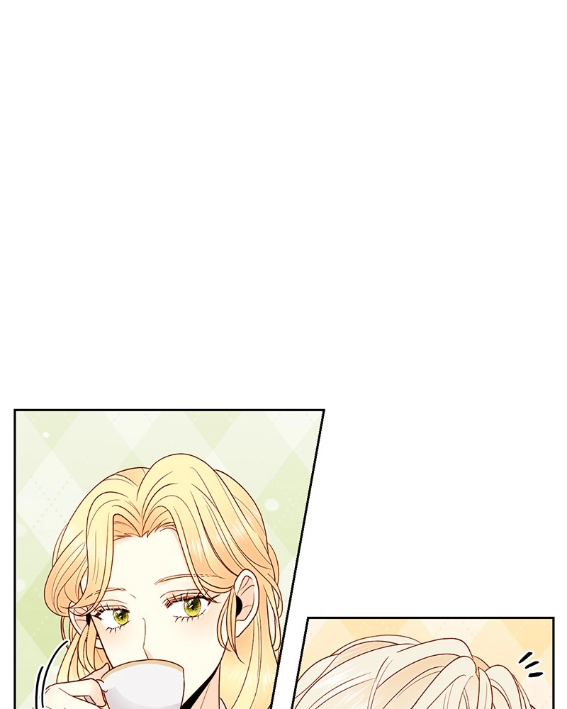 Remarried Empress Chapter 79, page 28 of 102