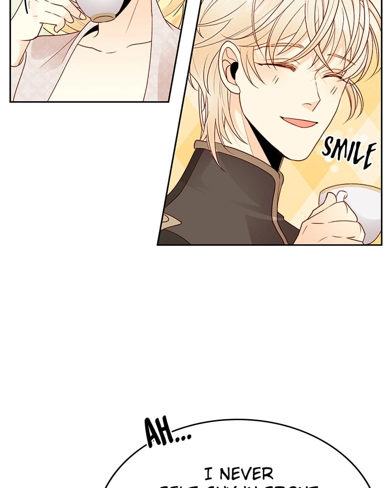 Remarried Empress Chapter 79, page 29 of 102