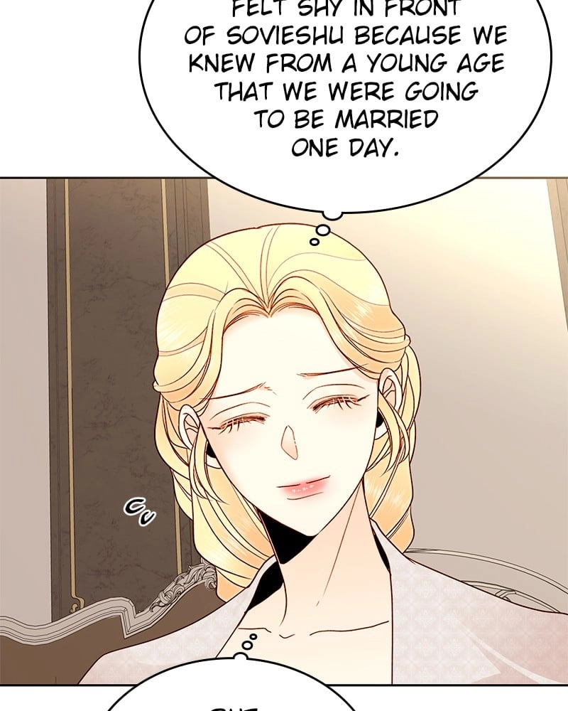 Remarried Empress Chapter 79, page 30 of 102