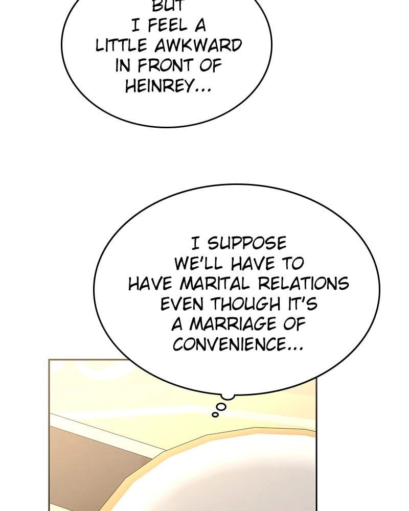 Remarried Empress Chapter 79, page 31 of 102