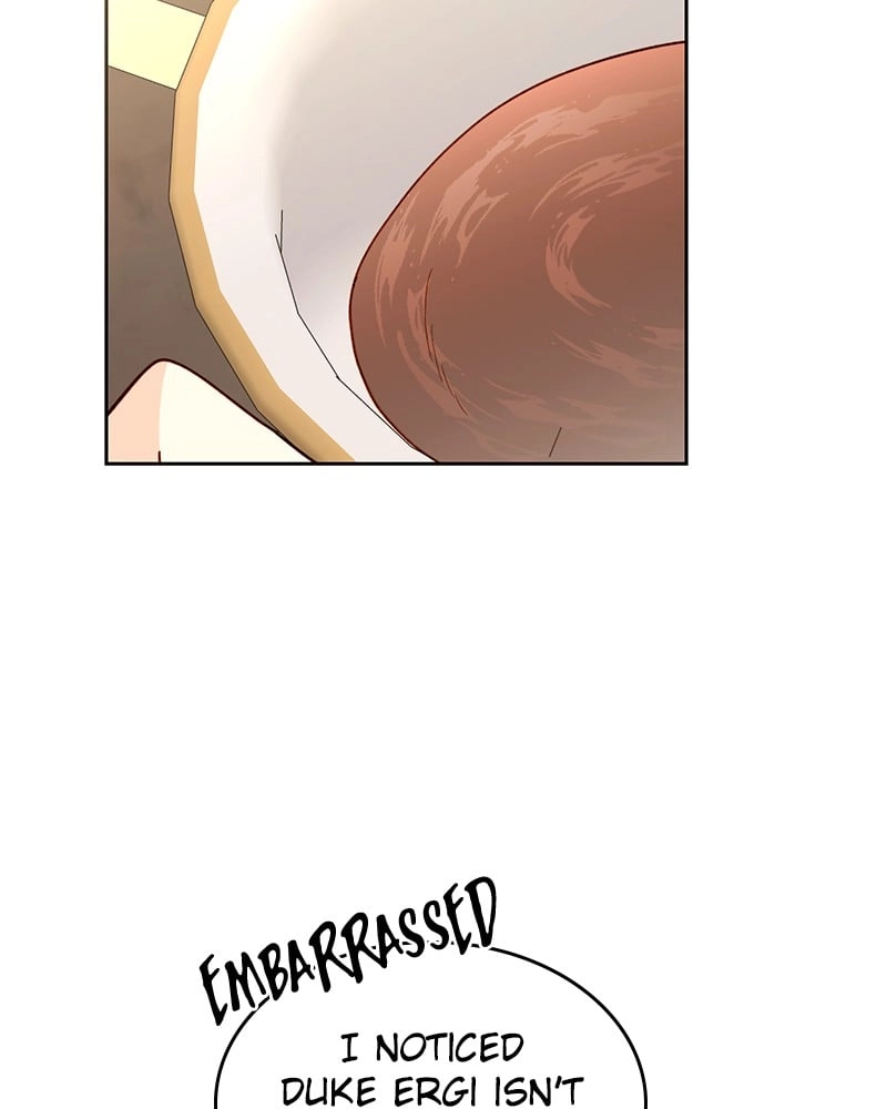 Remarried Empress Chapter 79, page 32 of 102