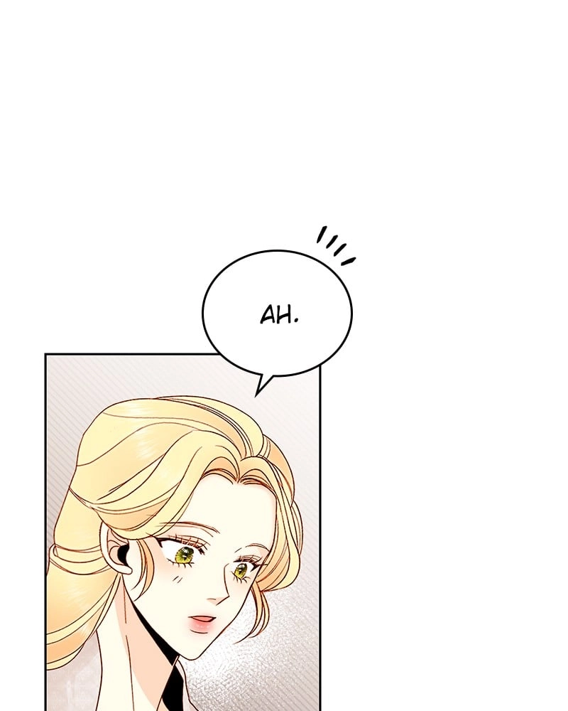 Remarried Empress Chapter 79, page 35 of 102