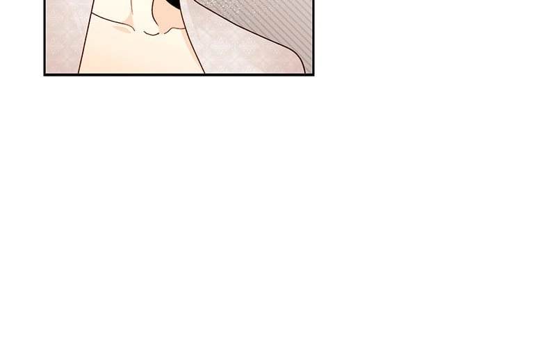 Remarried Empress Chapter 79, page 36 of 102