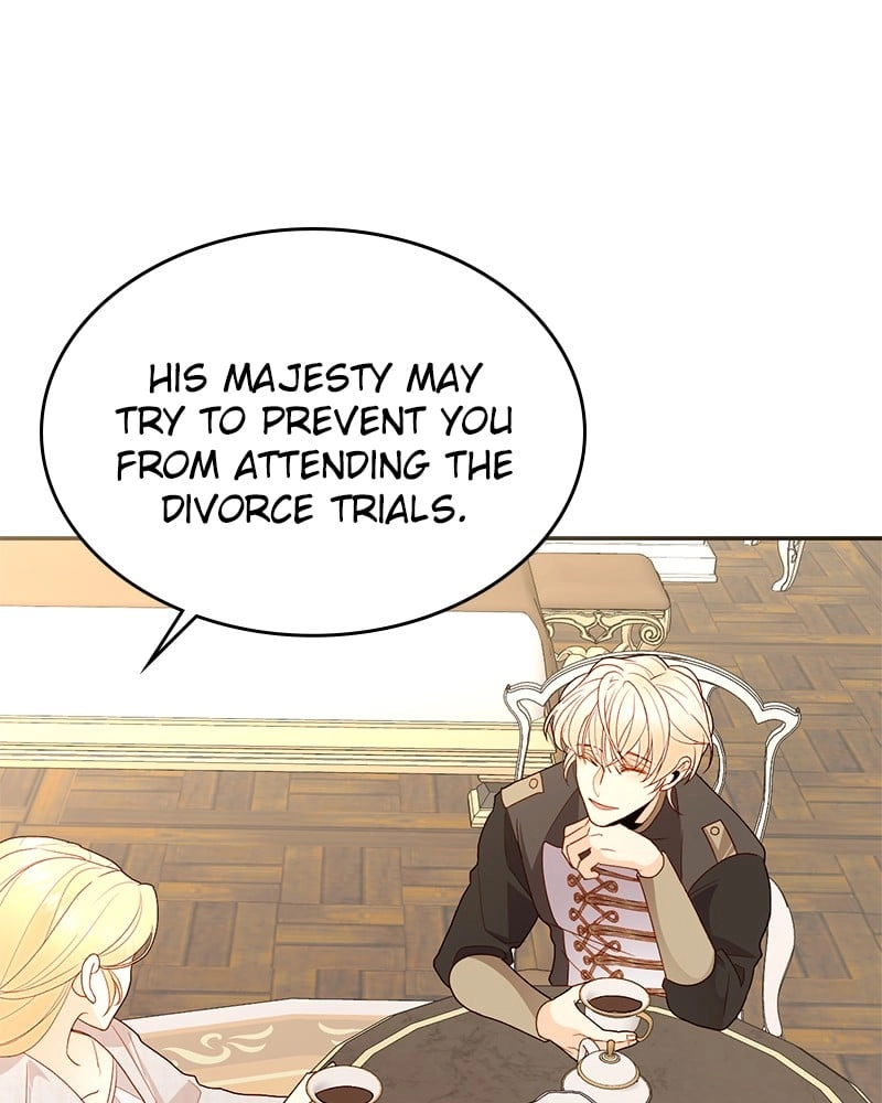 Remarried Empress Chapter 79, page 37 of 102