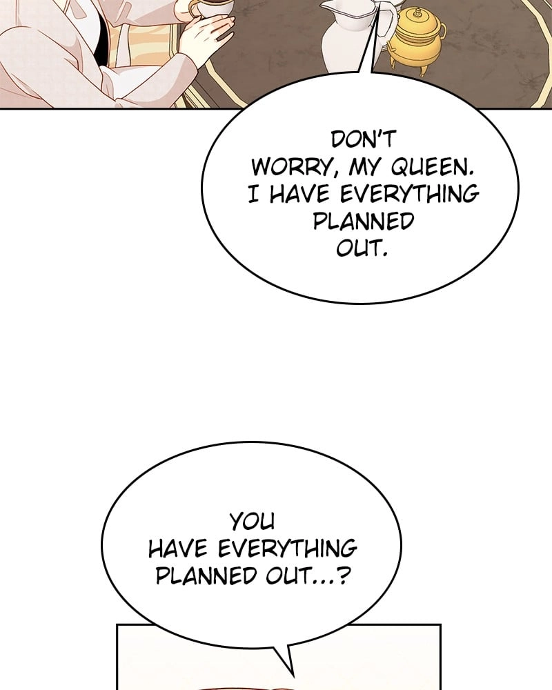Remarried Empress Chapter 79, page 38 of 102