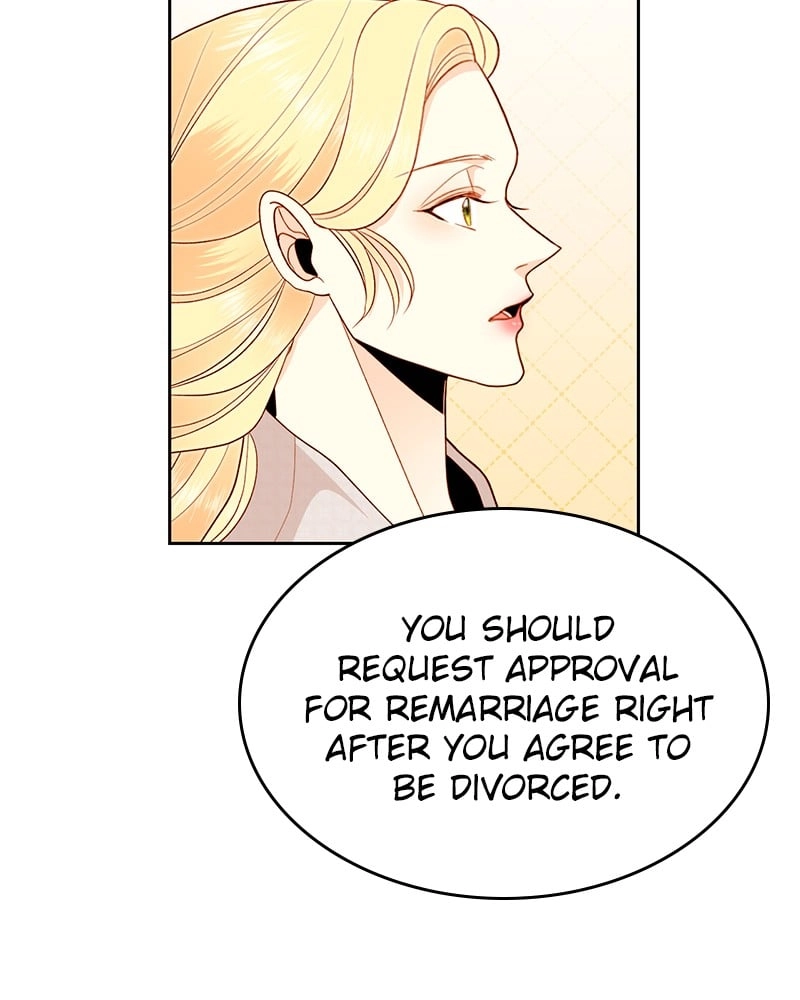 Remarried Empress Chapter 79, page 39 of 102