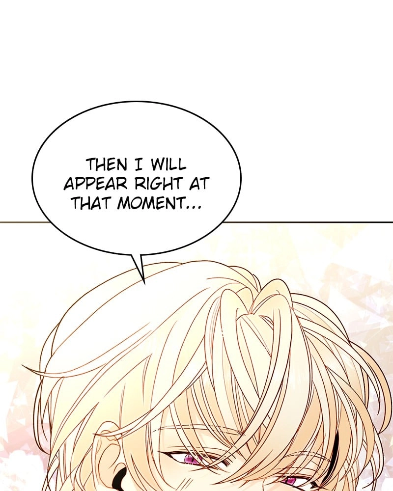 Remarried Empress Chapter 79, page 40 of 102