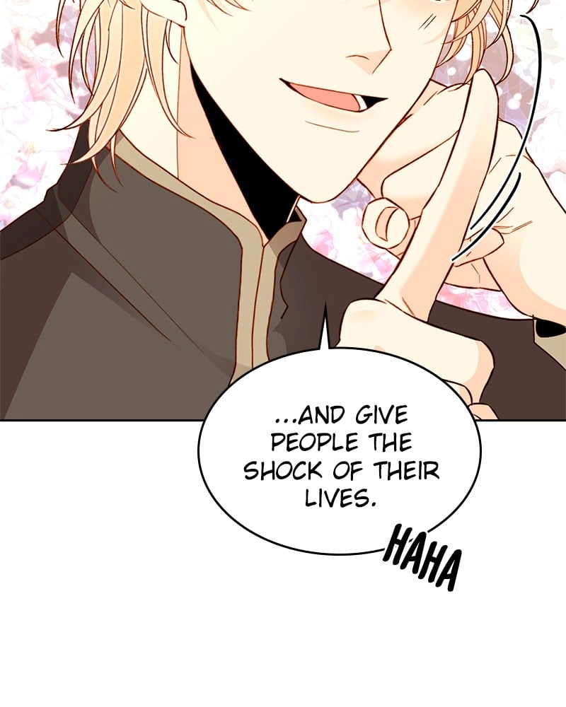 Remarried Empress Chapter 79, page 41 of 102