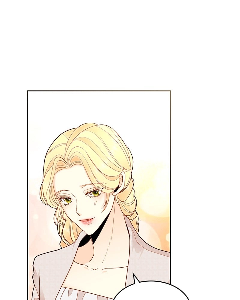 Remarried Empress Chapter 79, page 42 of 102