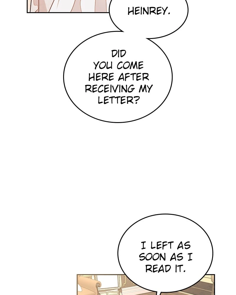 Remarried Empress Chapter 79, page 43 of 102