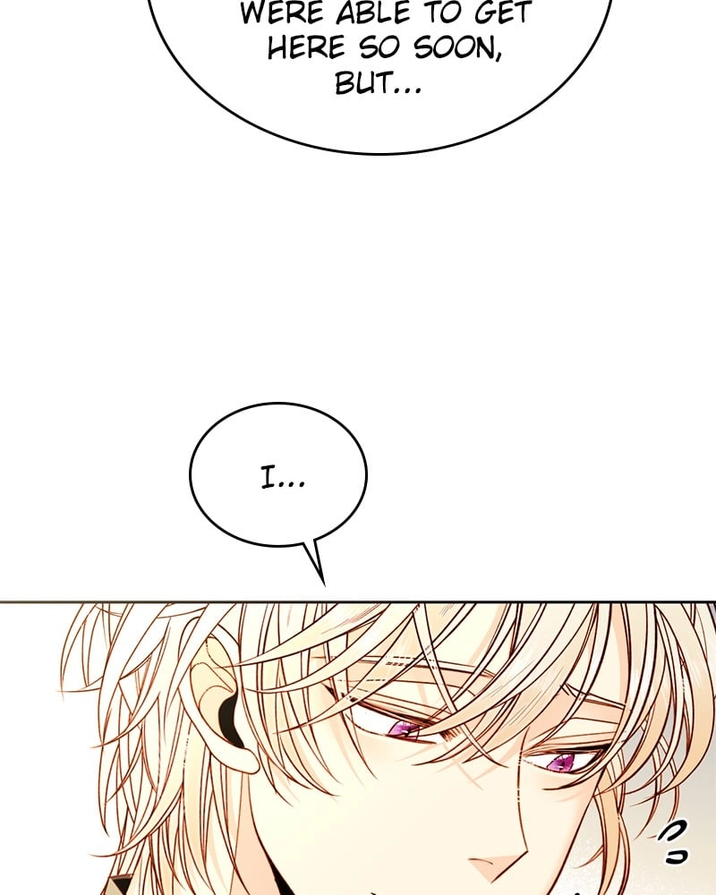 Remarried Empress Chapter 79, page 45 of 102