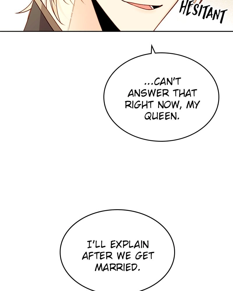 Remarried Empress Chapter 79, page 46 of 102
