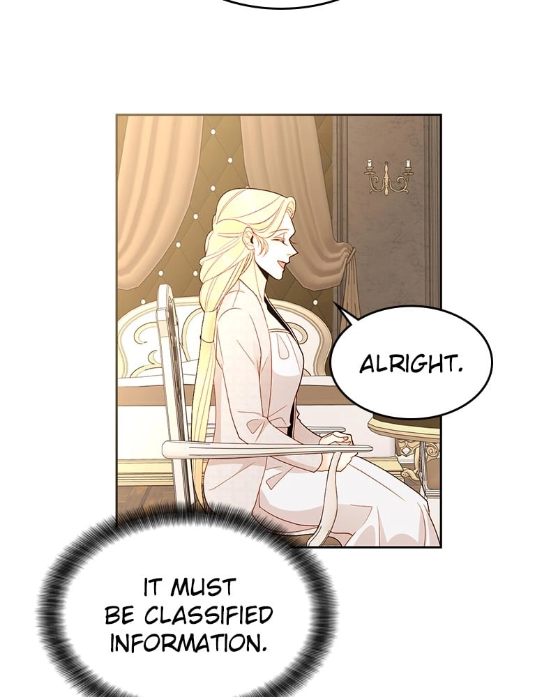 Remarried Empress Chapter 79, page 47 of 102