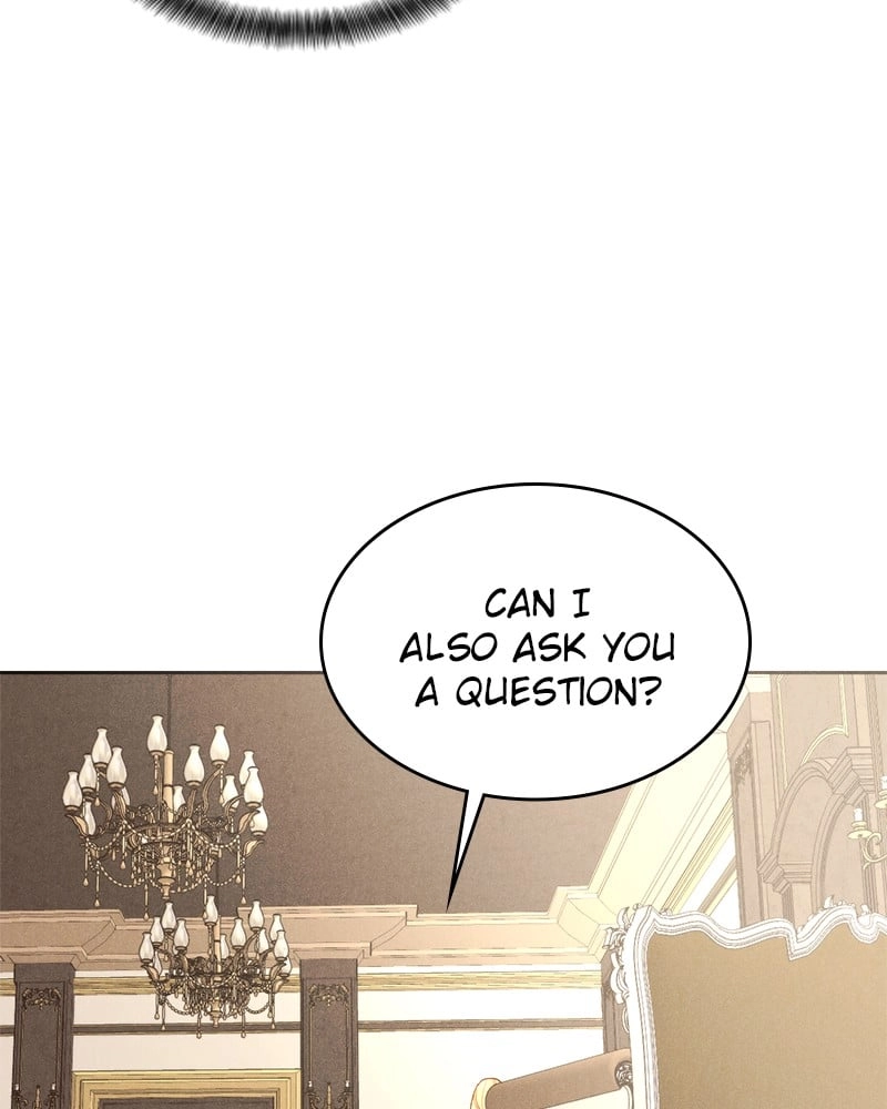 Remarried Empress Chapter 79, page 48 of 102