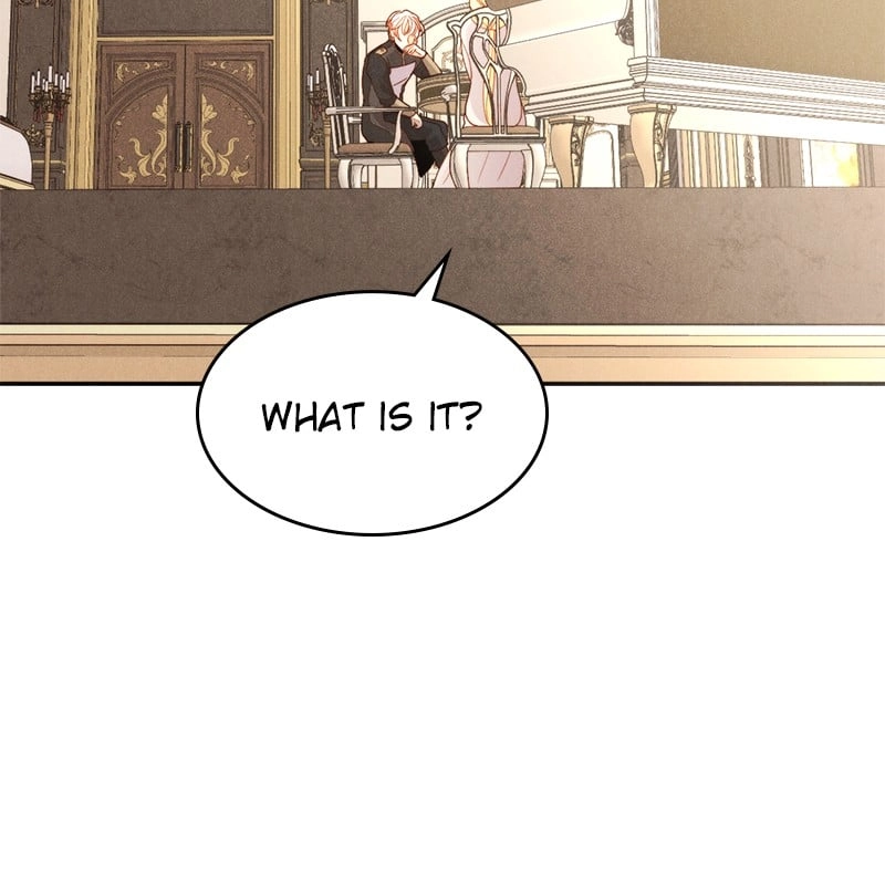 Remarried Empress Chapter 79, page 49 of 102