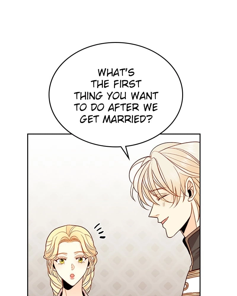 Remarried Empress Chapter 79, page 50 of 102