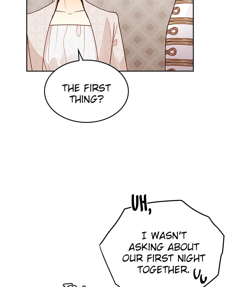 Remarried Empress Chapter 79, page 51 of 102