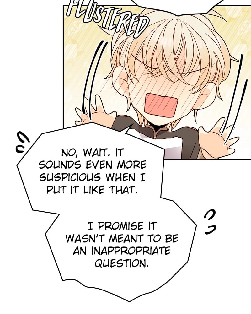 Remarried Empress Chapter 79, page 52 of 102