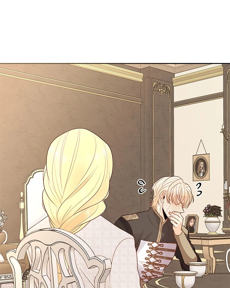 Remarried Empress Chapter 79, page 53 of 102