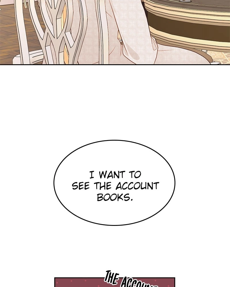Remarried Empress Chapter 79, page 54 of 102