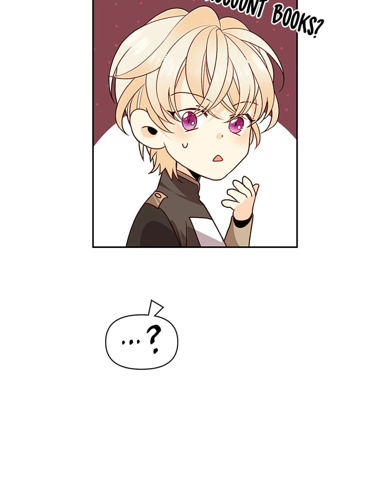 Remarried Empress Chapter 79, page 55 of 102
