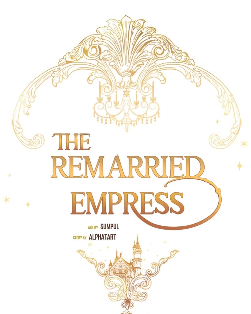 Remarried Empress Chapter 79, page 56 of 102