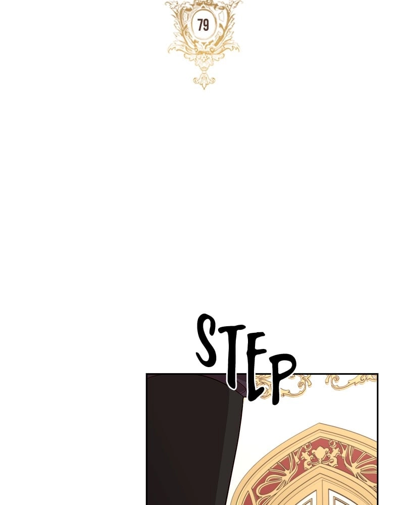 Remarried Empress Chapter 79, page 57 of 102