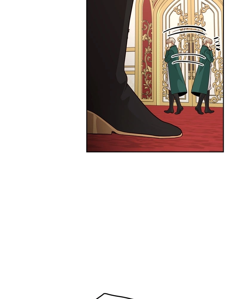Remarried Empress Chapter 79, page 58 of 102