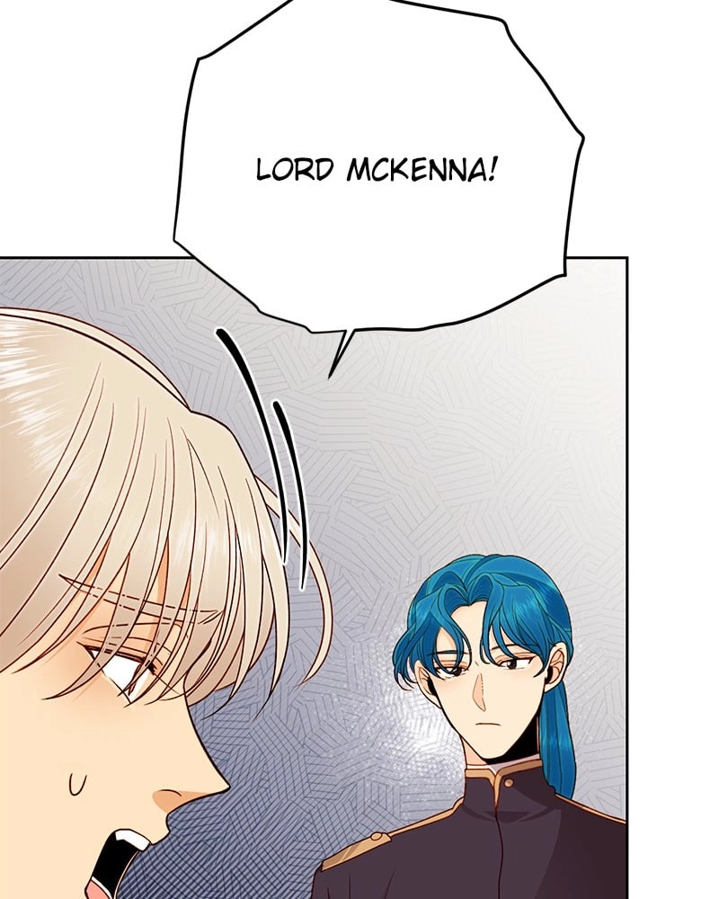 Remarried Empress Chapter 79, page 59 of 102